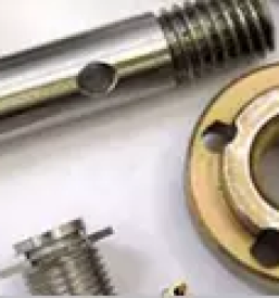 Cnc rezkanje in struzenje osrednja slovenija