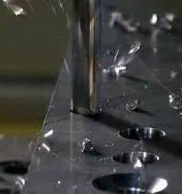 Cnc rezkanje in struzenje kovin osrednja slovenija