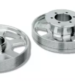 Cnc rezkanje kovin koroska