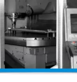 Cnc rezkanje kovin koroska