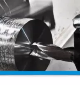 Cnc rezkanje kovin koroska