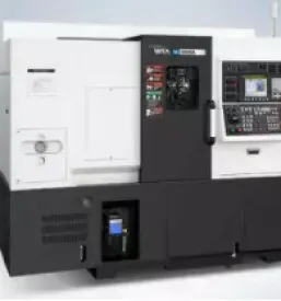 Cnc struzenje sentrupert