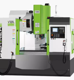 Cnc tehnika ljubljana