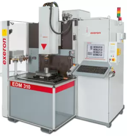 Cnc tehnika ljubljana