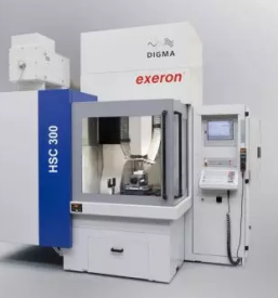 Cnc tehnika ljubljana