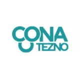 Cona Tezno, d.o.o.
