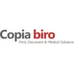 Copia biro d.o.o.