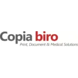 Copia biro d.o.o.