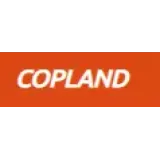 Copland d.o.o.