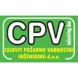 CPV INŽENIRING d.o.o.