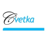 CVETKA d.o.o.
