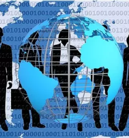 Carinjenje carinske robe slovenija