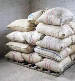 Carinjenje robe iz celega sveta slovenija