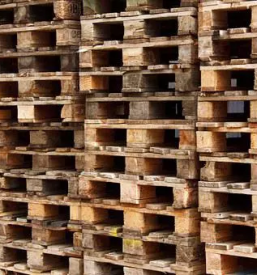 Carinjenje robe iz celega sveta slovenija