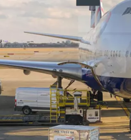 Carinsko posrednistvo maribor slovenija