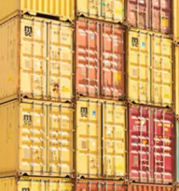 Carinsko posrednistvo maribor slovenija