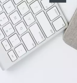 Carinsko posrednistvo maribor slovenija