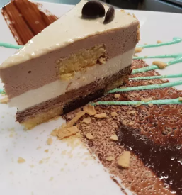 Catering ljubljana okolica osrednja slovenija