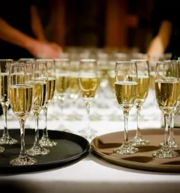 Catering in dostava hrane koper, okolica, primorska