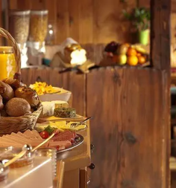 Catering in dostava hrane koper, okolica, primorska