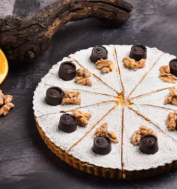 Catering za poroke ljubljana in okolica