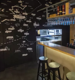 Catering za poroke ljubljana in okolica