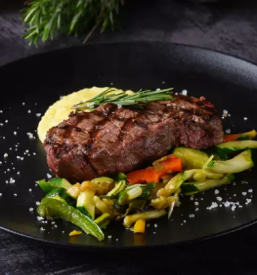 Catering za poroke ljubljana in okolica