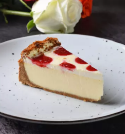 Catering za poroke ljubljana in okolica