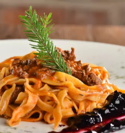 Catering za poroke ljubljana in okolica