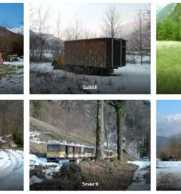 Cebelarstvo na goriskem