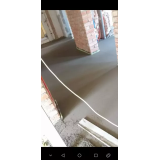 PIHLER JOŽEF S.P. - POLAGANJE CEMENTNIH TLAKOV