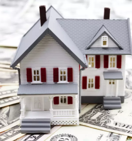 Dober cenilec nepremičnin Savinjska