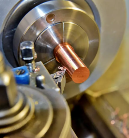 Cenitev strojev slovenija