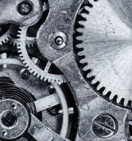 Cenitev strojev slovenija