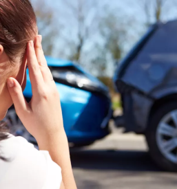 Cenitve skod trbovlje