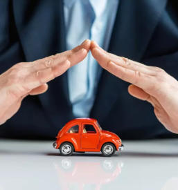 Cenitve skod trbovlje