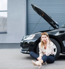 Cenitve skod trbovlje