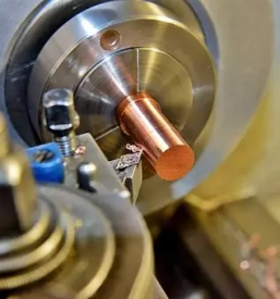 Cenitve strojnistva in transportnih naprav ljubljana okolica slovenija