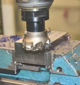 Cenitve strojnistva in transportnih naprav ljubljana okolica slovenija