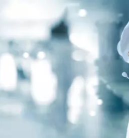 Center za odvisnost od drog v sloveniji