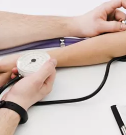 Center za odvisnost od drog v sloveniji