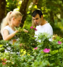 Center za usposabljanje ljubljana