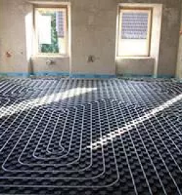 Centralni sistemi Slovenija