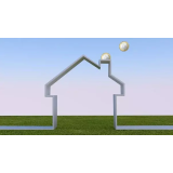 Koštić Mahmut s.p.