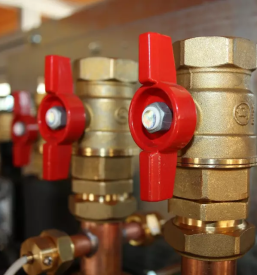 Centralno ogrevanje s toplotnimi crpalkami skofja loka gorenjska