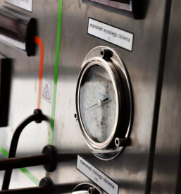 Centralno ogrevanje s toplotnimi crpalkami skofja loka gorenjska