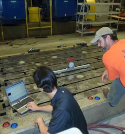 Centriranje slovenija