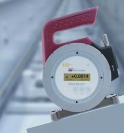 Centriranje slovenija