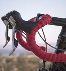 Cestno kolo cerklje na gorenjskem