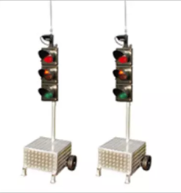 Kvalitetna cestno prometna ogledala Gorenjska